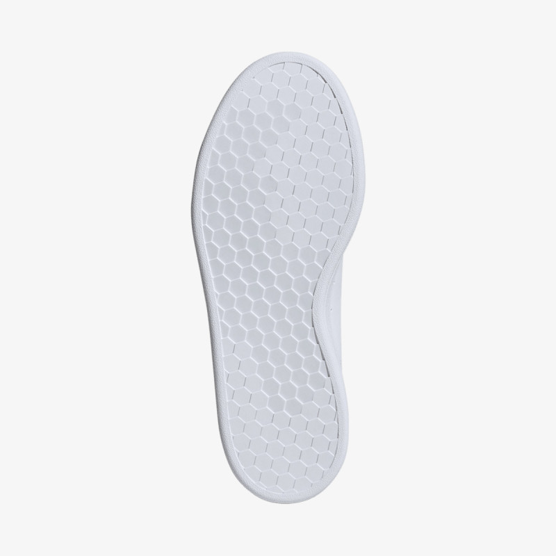 adidas Pantofi Sport Urban Court 