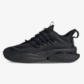 adidas Pantofi Sport ALPHABOOST V1 