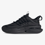 adidas Pantofi Sport ALPHABOOST V1 