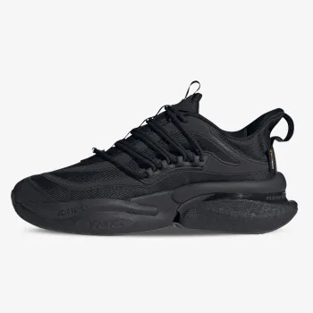 adidas Pantofi Sport ALPHABOOST V1 