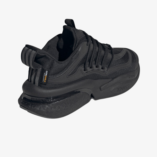 adidas Pantofi Sport ALPHABOOST V1 