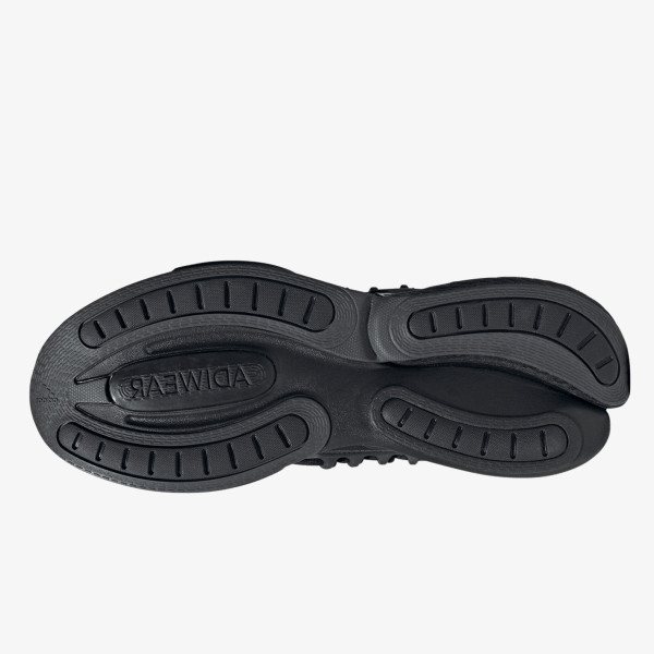 adidas Pantofi Sport ALPHABOOST V1 