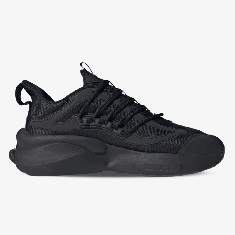 adidas Pantofi Sport ALPHABOOST V1 