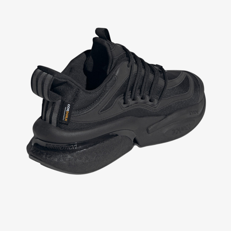 adidas Pantofi Sport ALPHABOOST V1 
