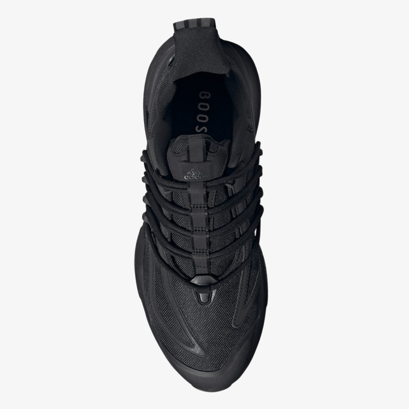 adidas Pantofi Sport ALPHABOOST V1 