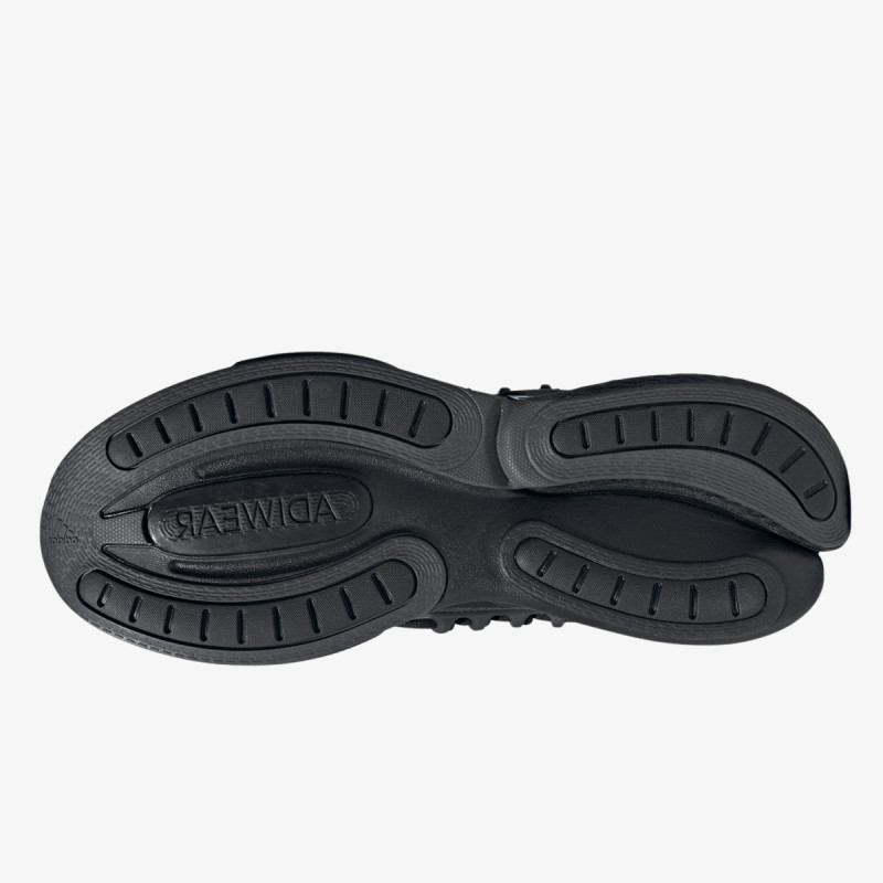 adidas Pantofi Sport ALPHABOOST V1 
