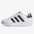 adidas Pantofi Sport SUPERSTAR XLG 