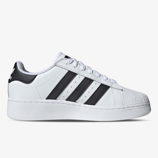 adidas Pantofi Sport SUPERSTAR XLG 