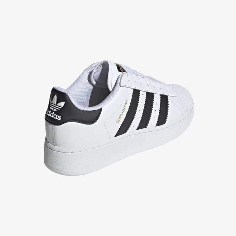 adidas Pantofi Sport SUPERSTAR XLG 