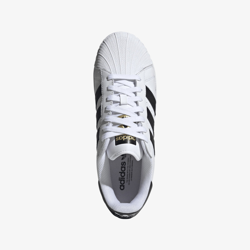 adidas Pantofi Sport SUPERSTAR XLG 