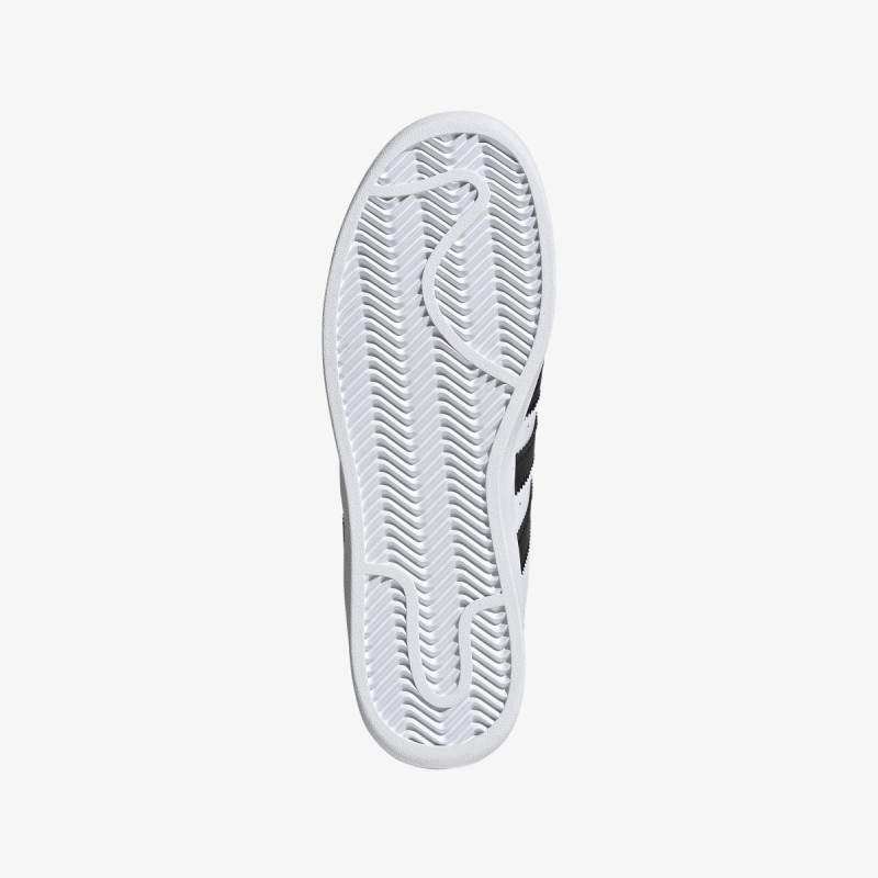 adidas Pantofi Sport SUPERSTAR XLG 