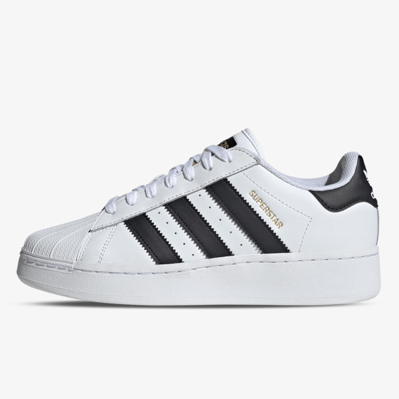 adidas Pantofi Sport SUPERSTAR XLG 