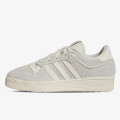 adidas Pantofi Sport RIVALRY LOW 86 