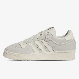 adidas Pantofi Sport RIVALRY LOW 86 