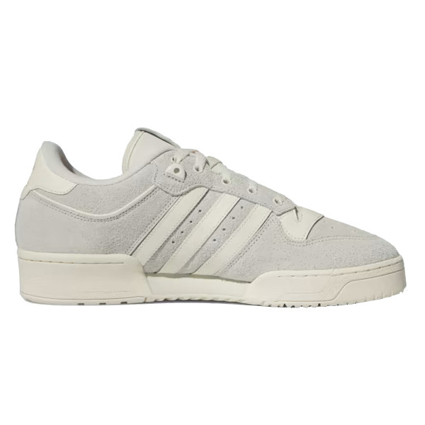 adidas Pantofi Sport RIVALRY LOW 86 