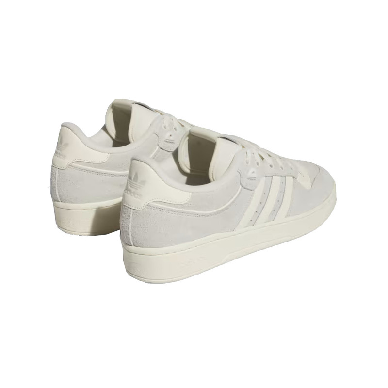 adidas Pantofi Sport RIVALRY LOW 86 