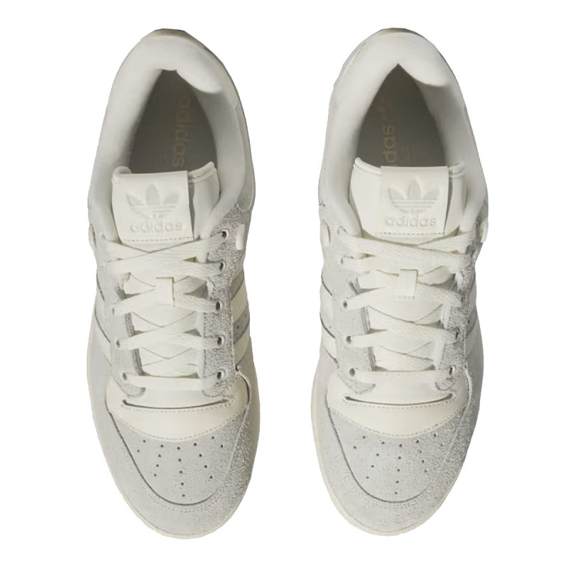 adidas Pantofi Sport RIVALRY LOW 86 