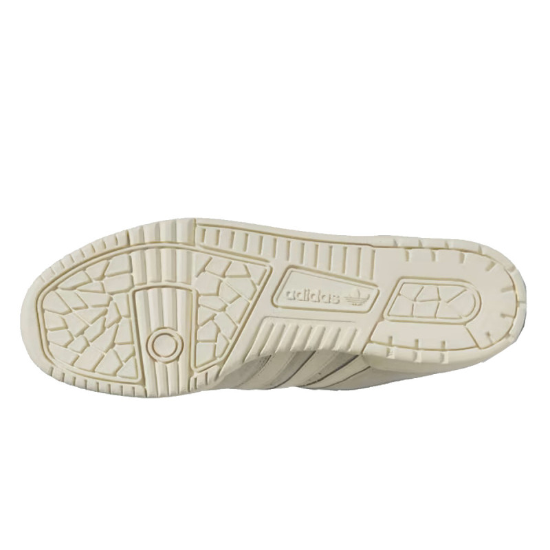 adidas Pantofi Sport RIVALRY LOW 86 
