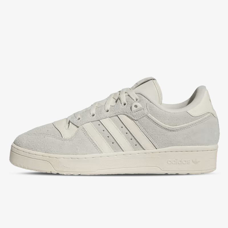 adidas Pantofi Sport RIVALRY LOW 86 