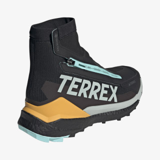 adidas Pantofi Sport TERREX FREE HIKER 2 