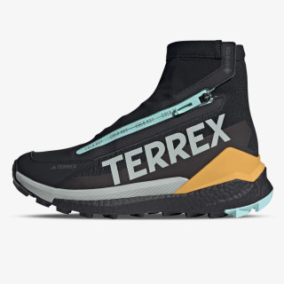 adidas Pantofi Sport TERREX FREE HIKER 2 
