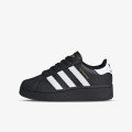 adidas Pantofi Sport SUPERSTAR XLG 