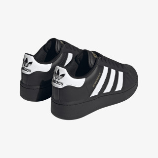 adidas Pantofi Sport SUPERSTAR XLG 