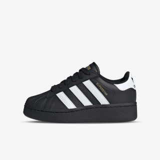 adidas Pantofi Sport SUPERSTAR XLG 