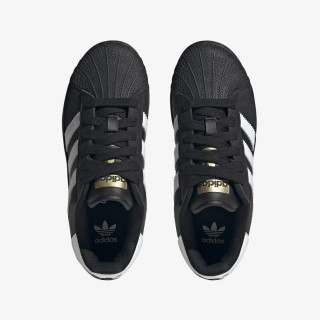 adidas Pantofi Sport SUPERSTAR XLG 