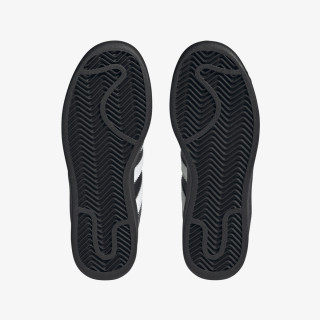 adidas Pantofi Sport SUPERSTAR XLG 