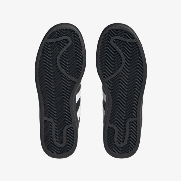 adidas Pantofi Sport SUPERSTAR XLG 