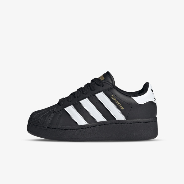 adidas Pantofi Sport SUPERSTAR XLG 