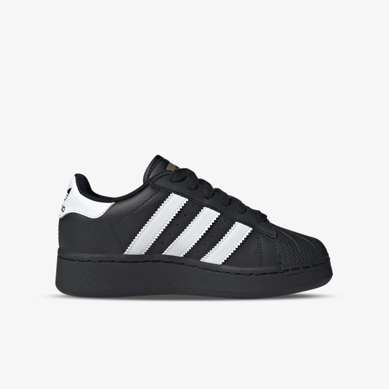 adidas Pantofi Sport SUPERSTAR XLG 