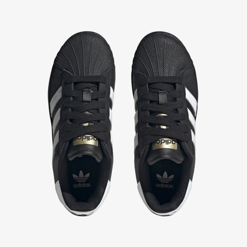 adidas Pantofi Sport SUPERSTAR XLG 