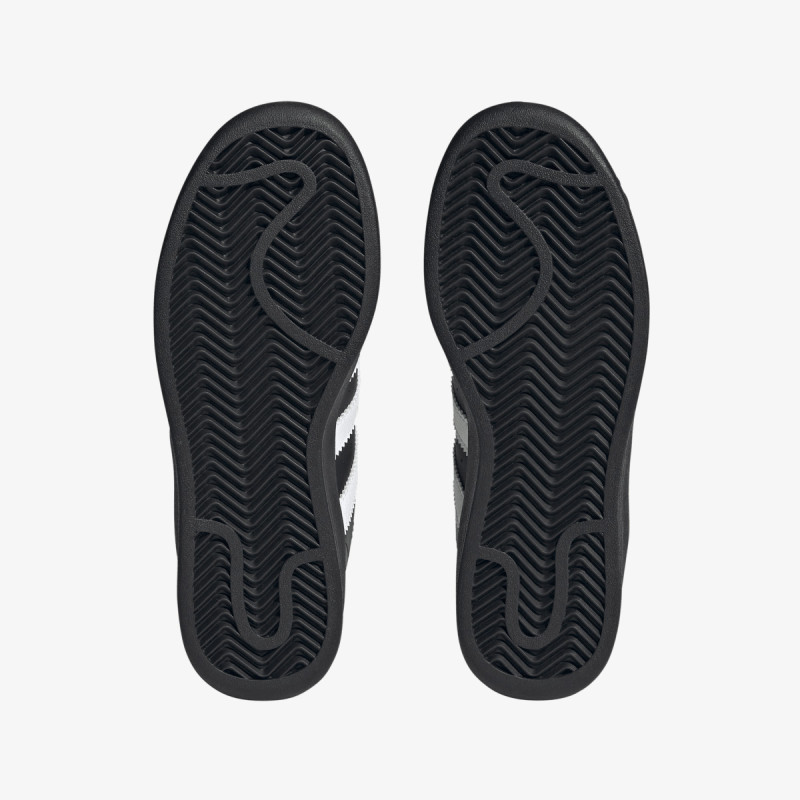 adidas Pantofi Sport SUPERSTAR XLG 