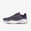 adidas Pantofi Sport ULTRABOUNCE 