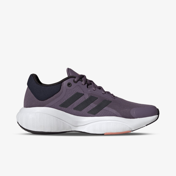 adidas Pantofi Sport ULTRABOUNCE 