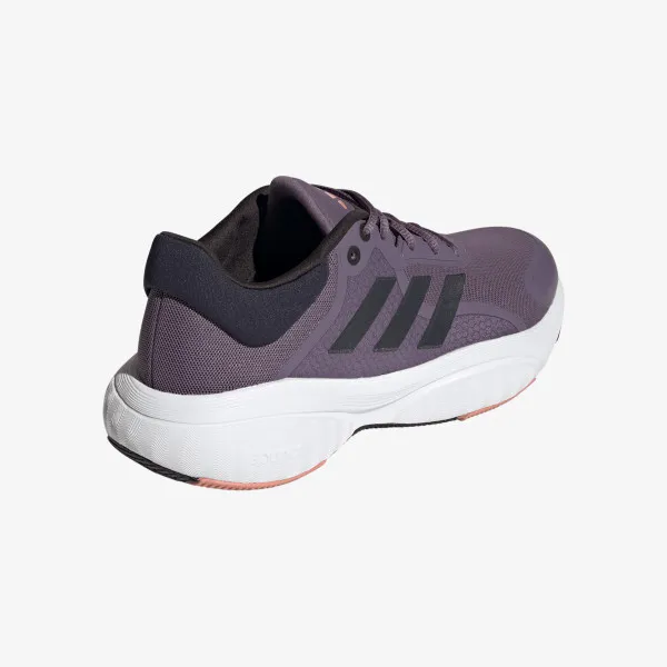 adidas Pantofi Sport ULTRABOUNCE 