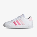 adidas Pantofi Sport GRAND COURT 2.0 