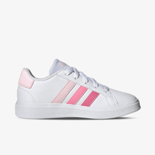 adidas Pantofi Sport GRAND COURT 2.0 