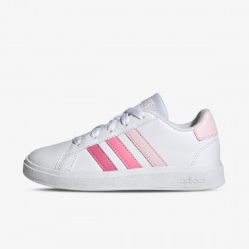 adidas Pantofi Sport GRAND COURT 2.0 