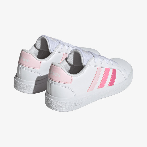 adidas Pantofi Sport GRAND COURT 2.0 