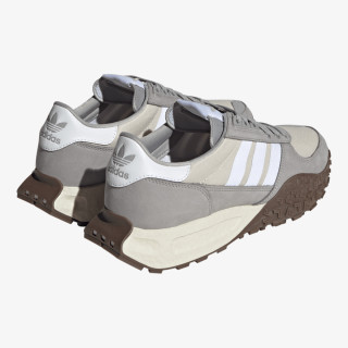 adidas Pantofi Sport RETROPY E5 W.R.P. 