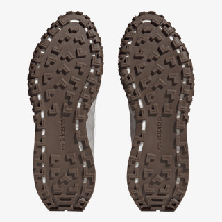 adidas Pantofi Sport RETROPY E5 W.R.P. 