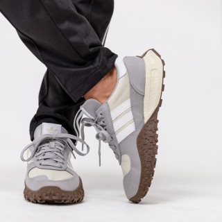 adidas Pantofi Sport RETROPY E5 W.R.P. 