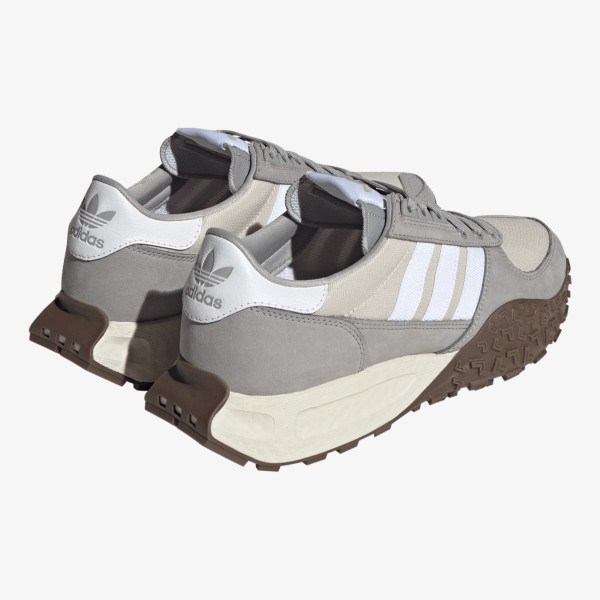 adidas Pantofi Sport RETROPY E5 W.R.P. 