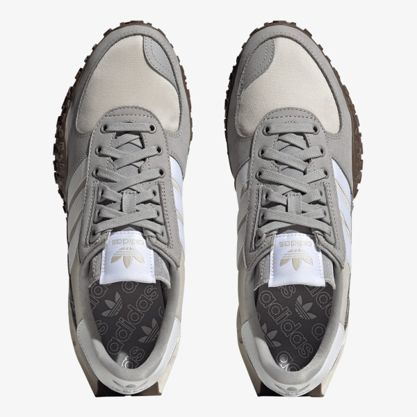 adidas Pantofi Sport RETROPY E5 W.R.P. 