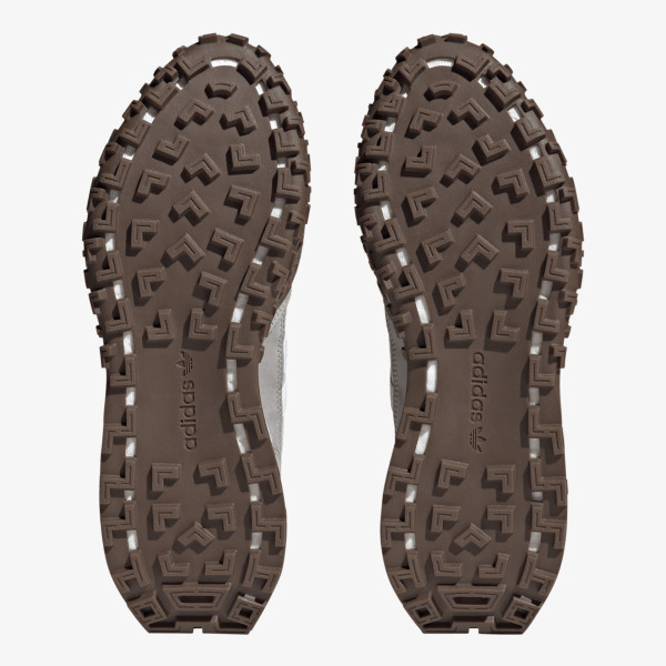 adidas Pantofi Sport RETROPY E5 W.R.P. 