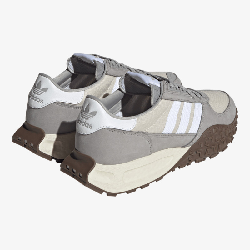 adidas Pantofi Sport RETROPY E5 W.R.P. 