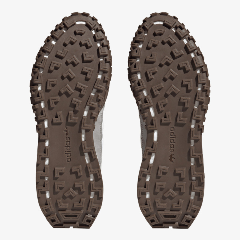 adidas Pantofi Sport RETROPY E5 W.R.P. 